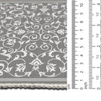 Leeds Area Rug