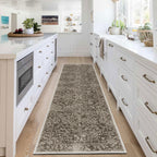 Leicester Area Rug