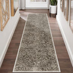 Leicester Area Rug