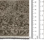 Leicester Area Rug