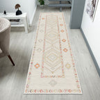 Lincoln Area Rug