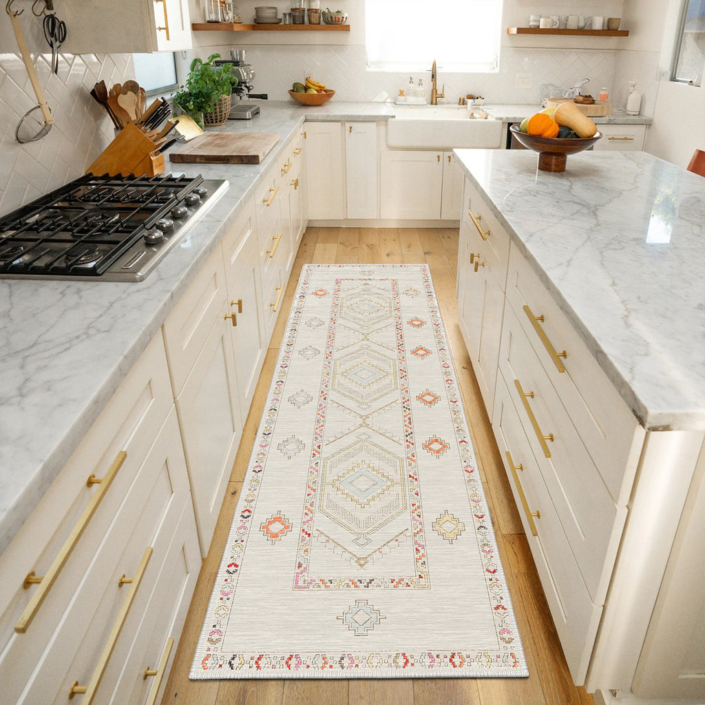 Lincoln Area Rug