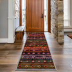 Southampton Area Rug