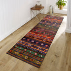 Southampton Area Rug