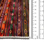 Southampton Area Rug