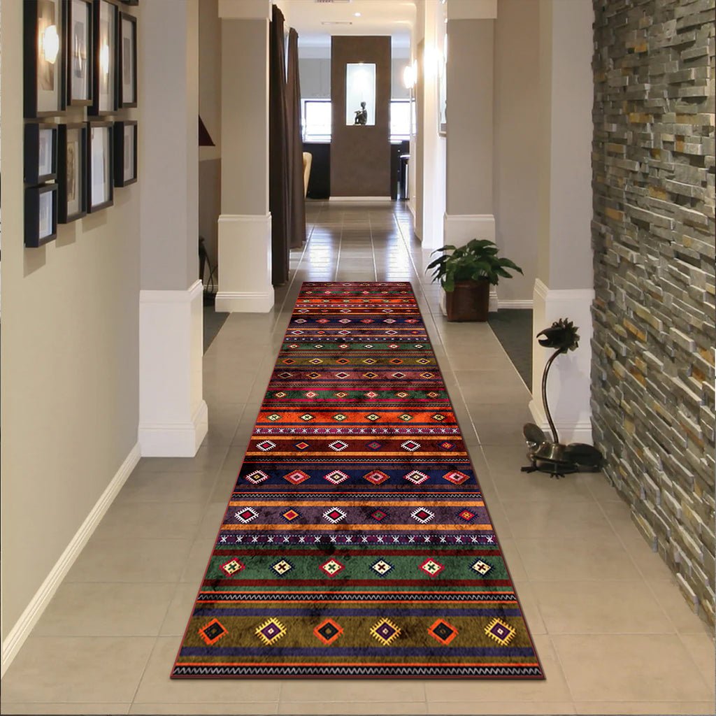 Lyon Area Rug