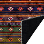 Lyon Area Rug