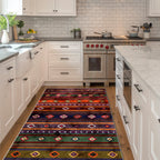 Lyon Area Rug