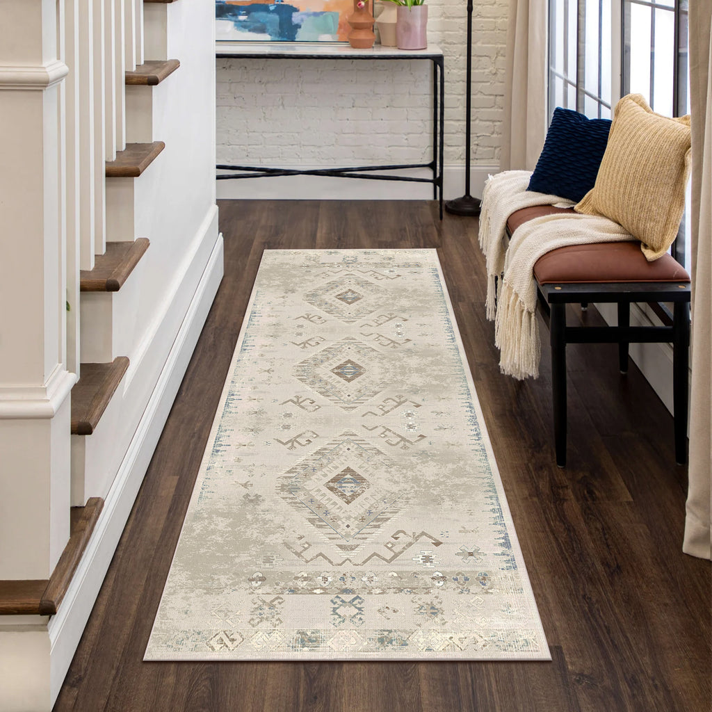 Bochum Area Rug