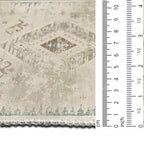 Bochum Area Rug