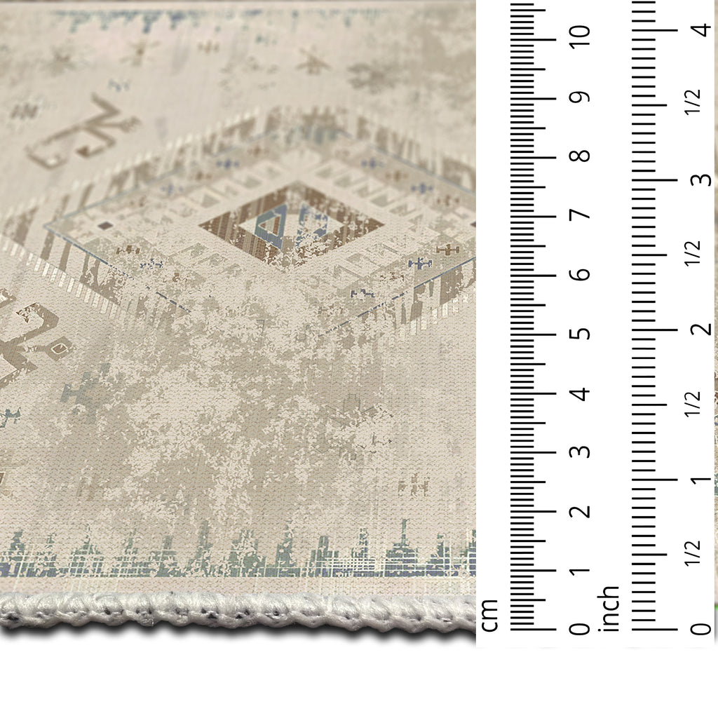 Handmade Rug Raze Raze Area Rug, Washable Rugs, Vintage Rugs, Beige Rugs, Turkish Rugs ...