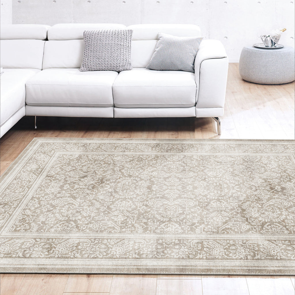 Washington Area Rug