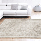 Washington Area Rug