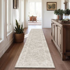 Washington Area Rug