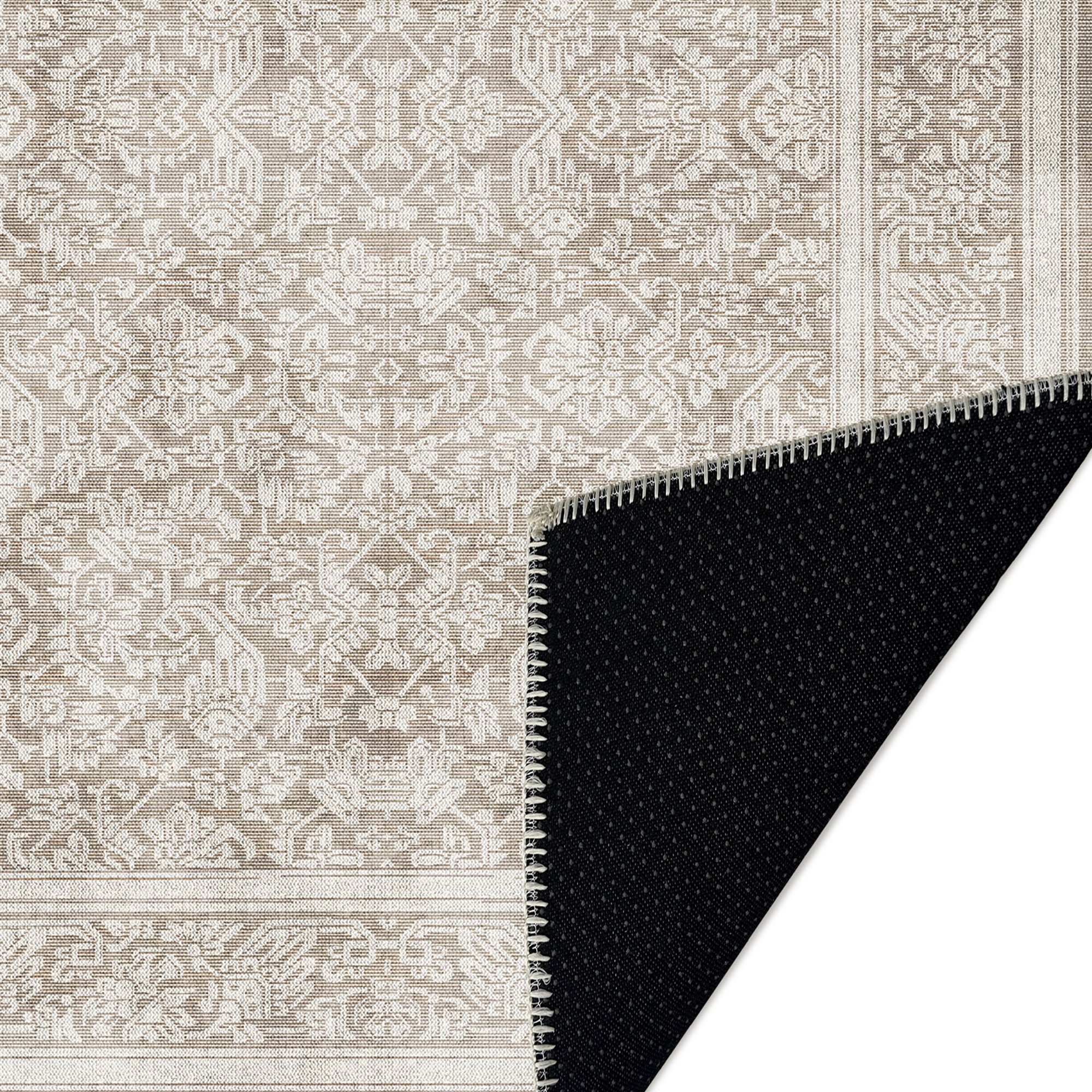 Washington Area Rug