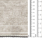Washington Area Rug
