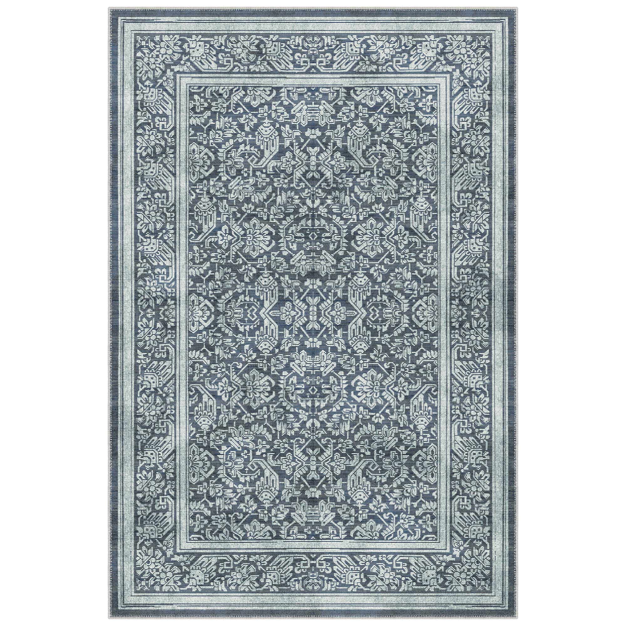London Area Rug