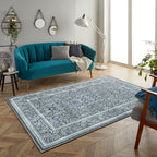 London Area Rug