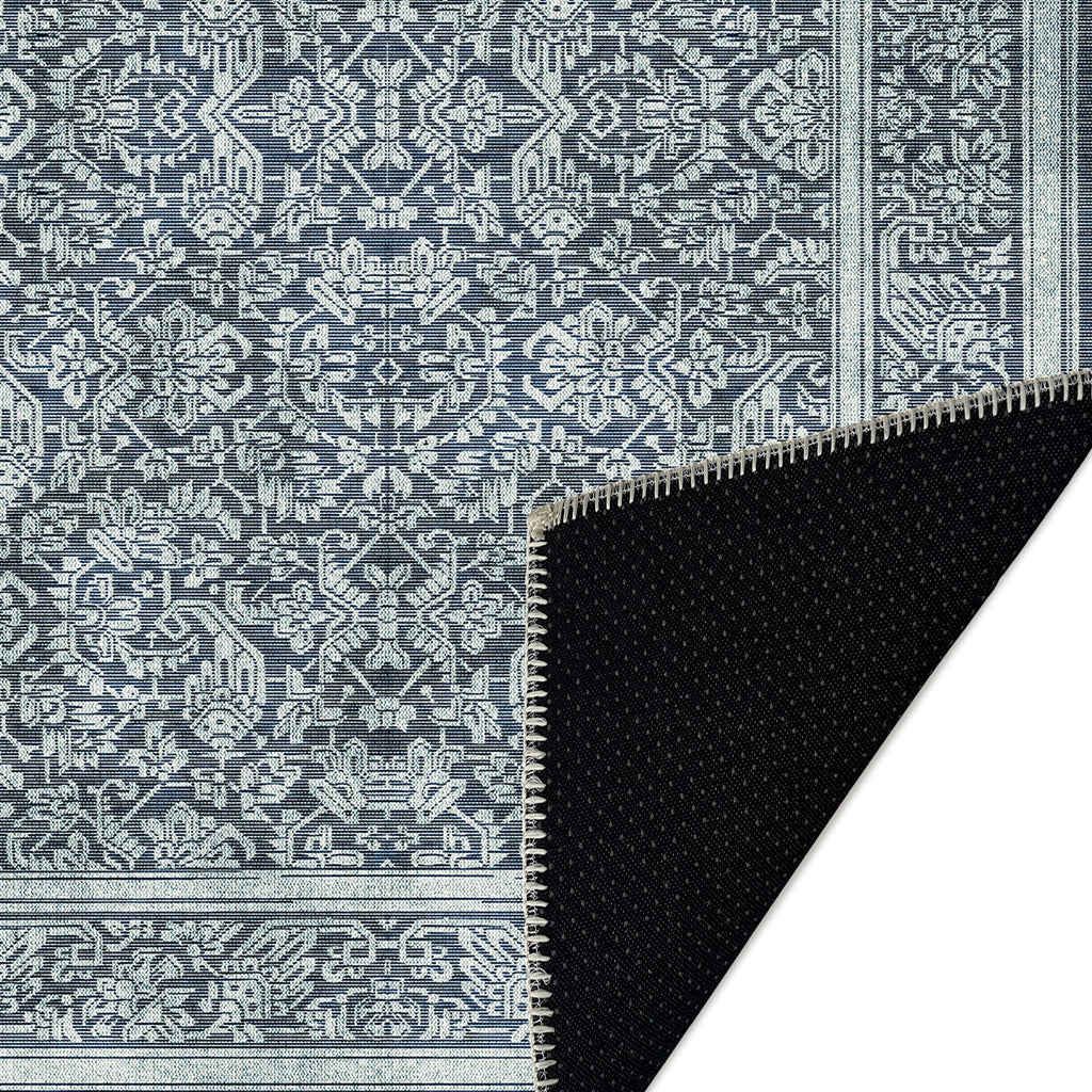 London Area Rug