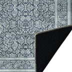 London Area Rug
