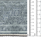 London Area Rug