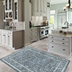 London Area Rug