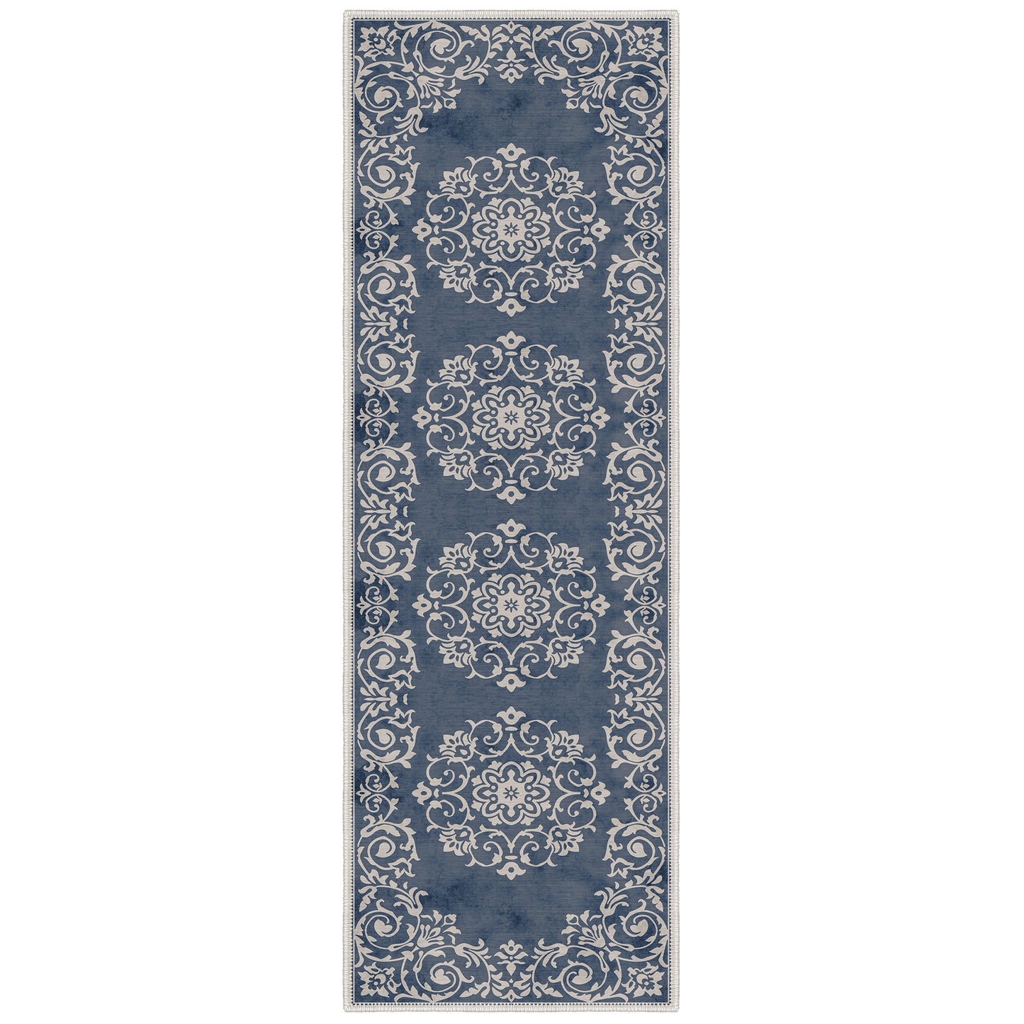 Venice Area Rug