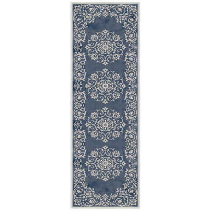 Venice Area Rug