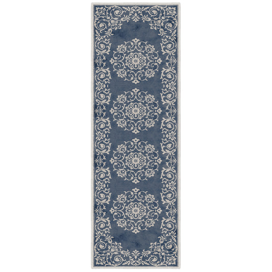 Venice Area Rug