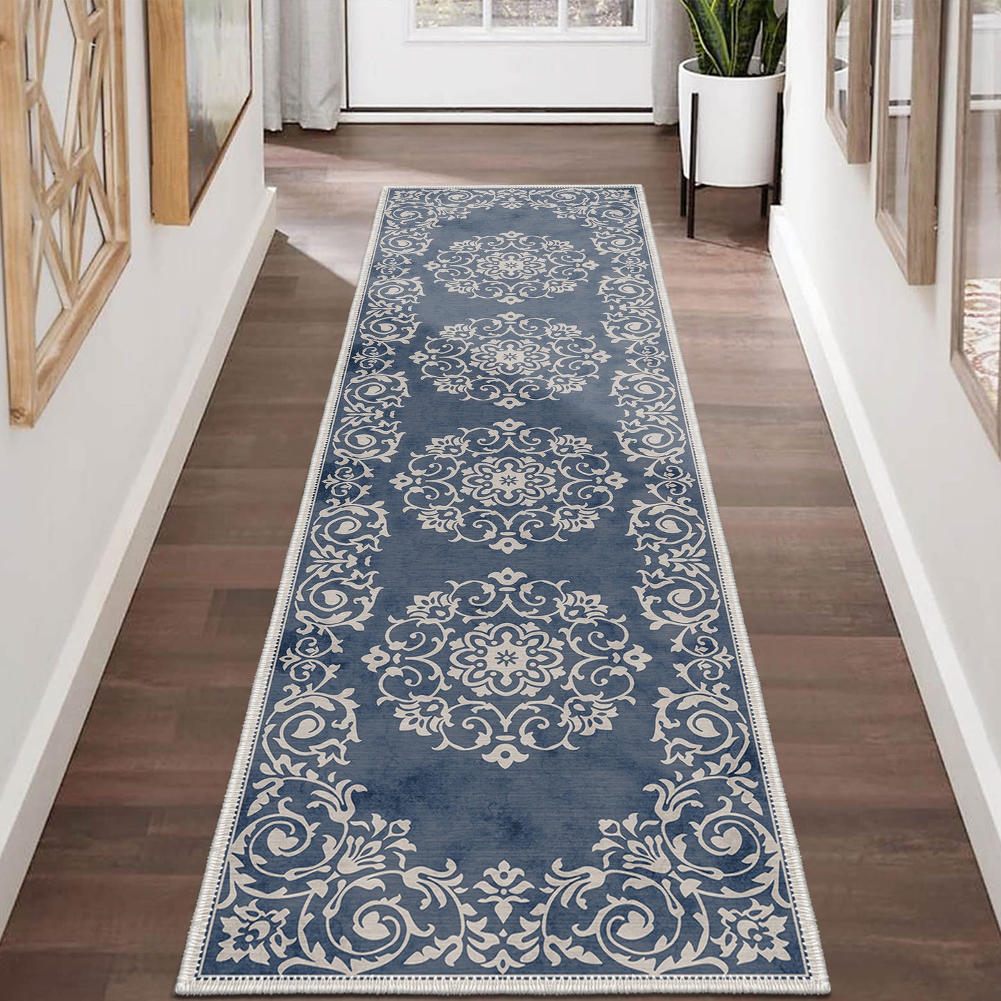 Venice Area Rug