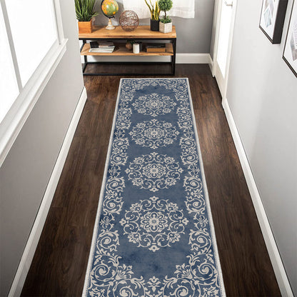 Venice Area Rug