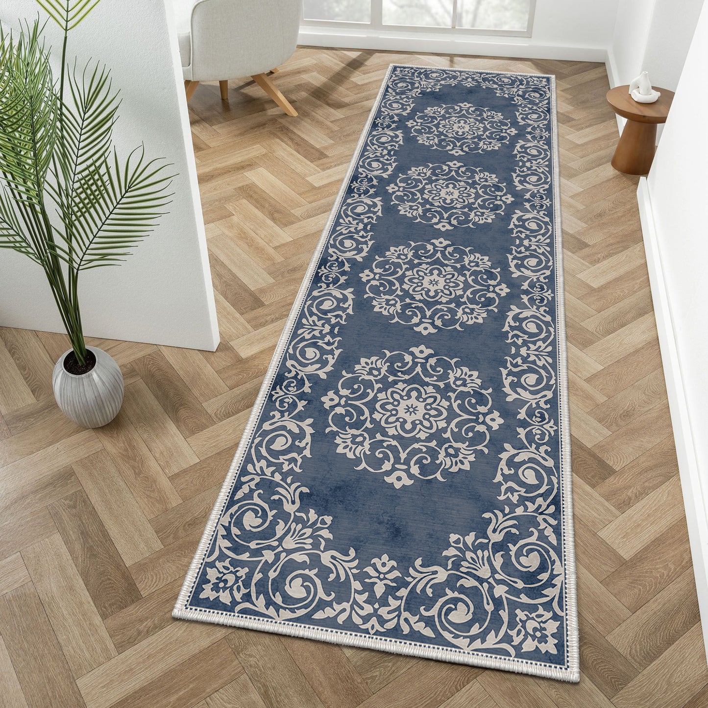 Venice Area Rug