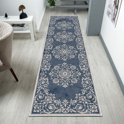 Venice Area Rug