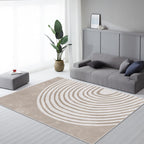 Brussels Area Rug