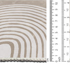 Brussels Area Rug