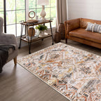 Torino Area Rug