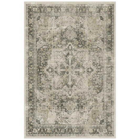 Hamburg Area Rug