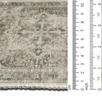 Hamburg Area Rug