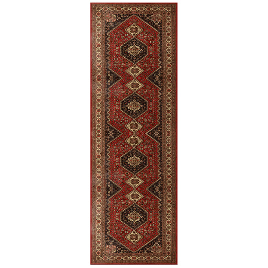 Naples Area Rug