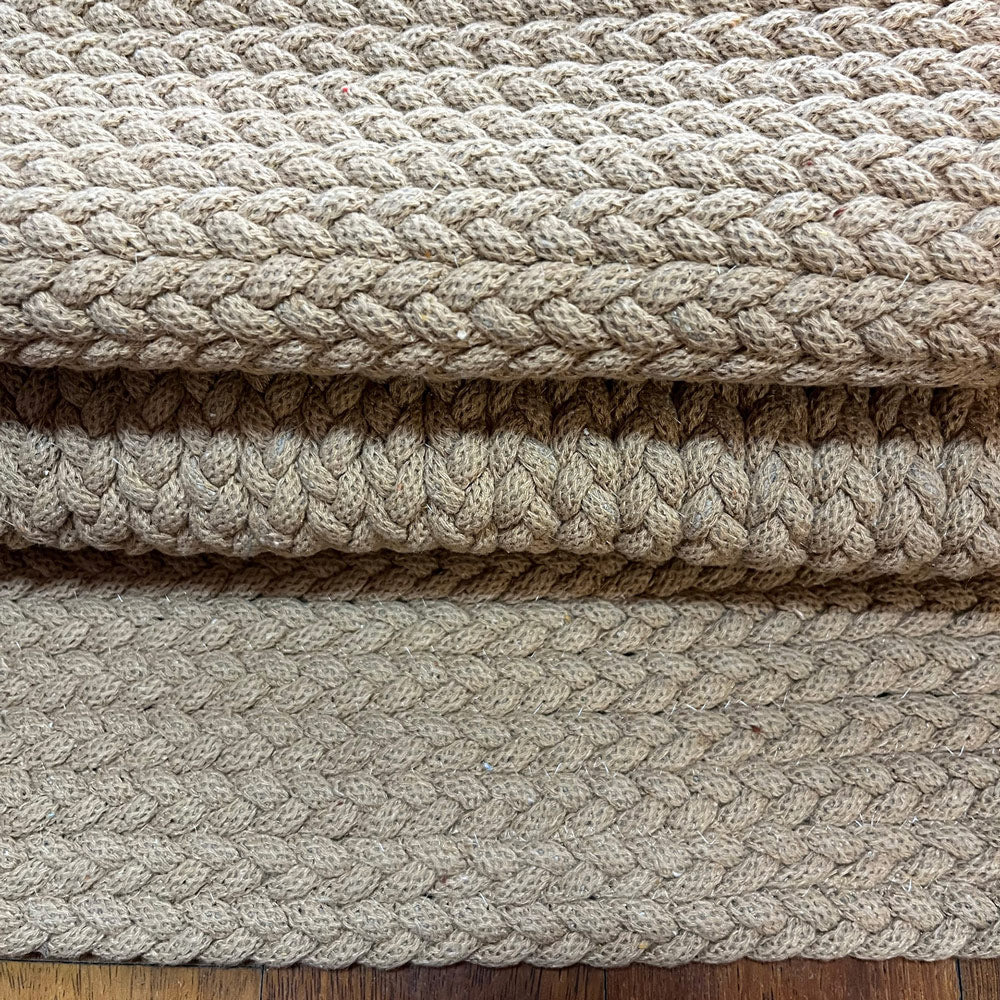 Noble Jute Rug