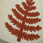 Punch Christmas Tree Pillowcase Set