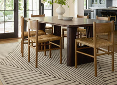 Rectangle Rugs
