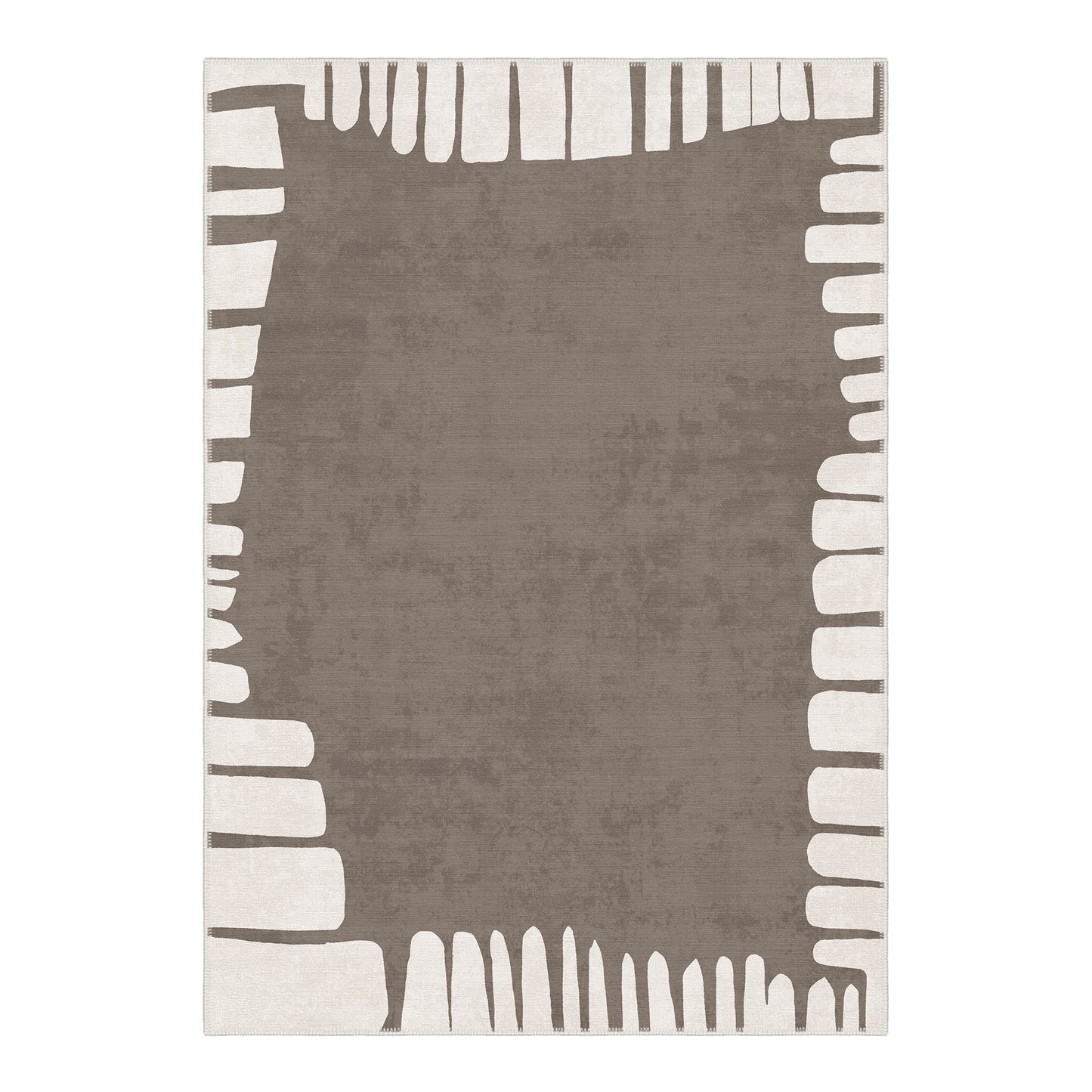 Sedona Area Rug