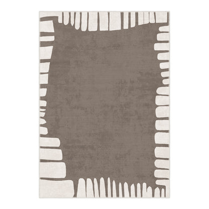 Sedona Area Rug
