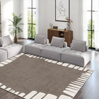 Sedona Area Rug