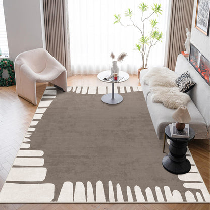 Sedona Area Rug