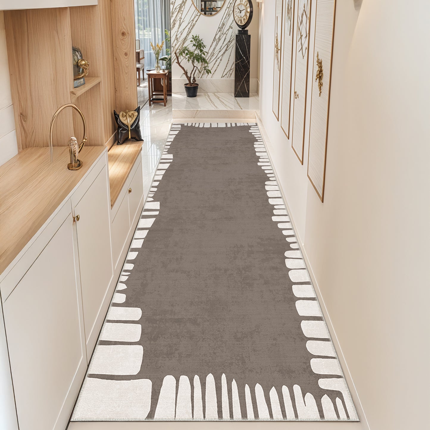 Sedona Area Rug