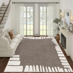 Sedona Area Rug