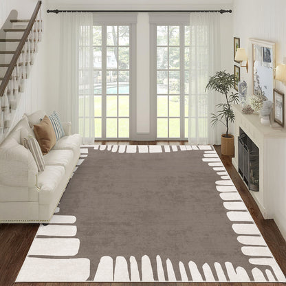 Sedona Area Rug