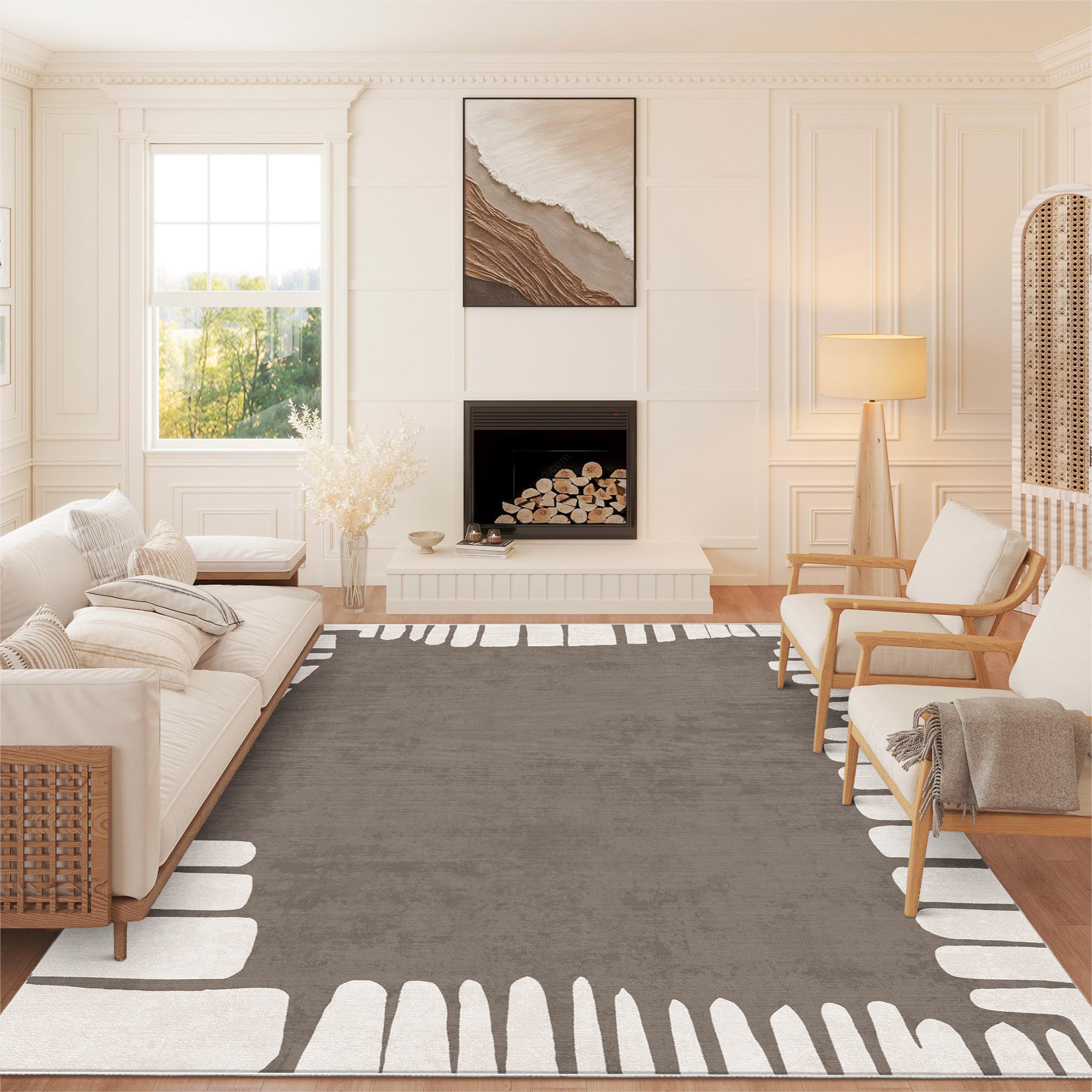 Sedona Area Rug